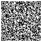 QR code with Eric Will Gymnastic Center contacts