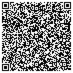 QR code with Escondido Fish & Game Assn Inc contacts