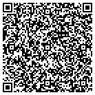 QR code with Eureka City Recreation Div contacts