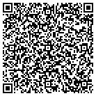 QR code with Sapere Wealth Management contacts