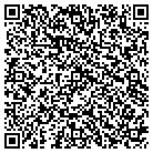 QR code with Harbour View Condominium contacts