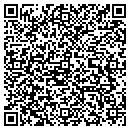 QR code with Fanci Seafood contacts