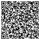 QR code with Ray Ray's Liquor contacts