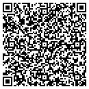 QR code with Fico Key W Fish Mkt & Take Out contacts