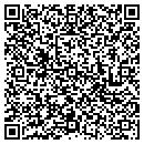 QR code with Carr Lomme Douglas & Cline contacts