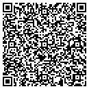 QR code with Search Mojo contacts