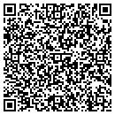 QR code with Edwardson Enterprises contacts