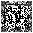 QR code with Coastal Painters contacts