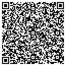 QR code with Kanela Produce contacts
