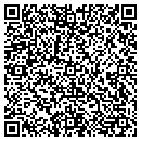 QR code with Exposition Park contacts