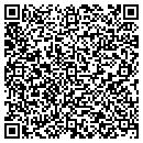 QR code with Second Genesis Management Services contacts