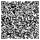 QR code with Agricola Farm LLC contacts