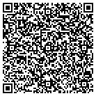 QR code with Fastlap Indoor Kart Racing contacts