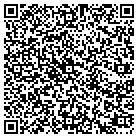QR code with Dependable Oil Tank Removal contacts