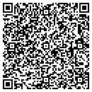 QR code with Eddie Bauer contacts