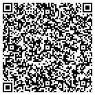QR code with Alls Wool Farm And Studio contacts
