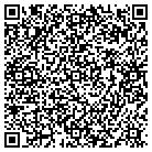 QR code with LA Conner Fruit & Produce Mkt contacts