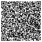 QR code with Fifth Avenue Tuxedos contacts