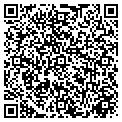 QR code with Seven Space contacts