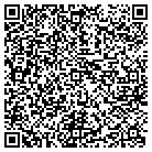 QR code with Personal Benefits Services contacts
