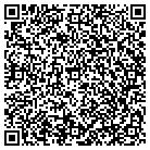 QR code with Fletcher Hills Park Center contacts