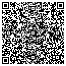 QR code with Florida Fish Mart contacts