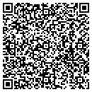 QR code with Fan Consulting Service contacts