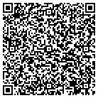 QR code with Shilo Business Solutions contacts