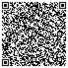 QR code with Florida Keys Custom Seafood Manufacturin contacts