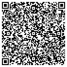 QR code with Rowayton Newspaper Service contacts