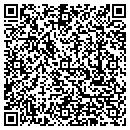 QR code with Henson Properties contacts