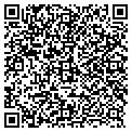 QR code with Four Fish Inn Inc contacts