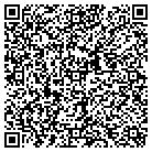 QR code with Sigma Business Management Inc contacts