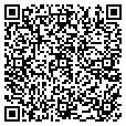QR code with Bob Heide contacts