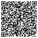 QR code with Walter Jakubiak contacts