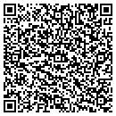 QR code with Fresno Cultural Center contacts