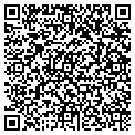 QR code with Lone Sage Produce contacts