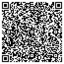 QR code with Fresh Fish Fast contacts