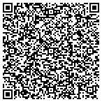 QR code with Friends Of Fallbrook Community Center Inc contacts