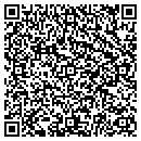 QR code with Systems Resources contacts