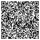 QR code with Brainfreeze contacts