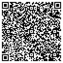 QR code with L V Produce contacts