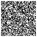 QR code with Fresh Fish Inc contacts