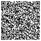 QR code with Mac Pherson's Fruit & Produce contacts