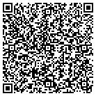QR code with Small Business Managers contacts
