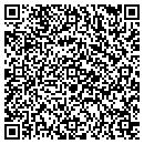 QR code with Fresh Fish LLC contacts
