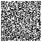 QR code with Games Department At Knotts Berry Farm contacts