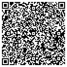 QR code with Ancient Order Of Hibernians contacts