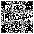 QR code with Garcia Seafood contacts