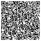 QR code with Gehringer Prk Recreatn Clb Inc contacts